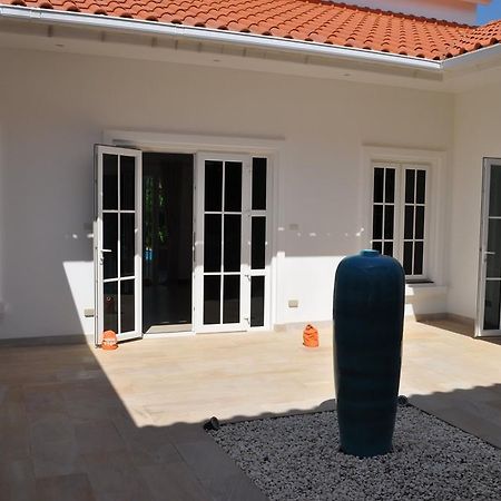 Balinese Villa With Private Pool Hua Hin Luaran gambar